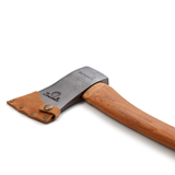 Hultafors Outdoor Forest or Trekking Axe 